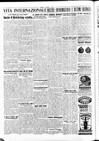 giornale/RAV0036968/1924/n. 215 del 21 Ottobre/4